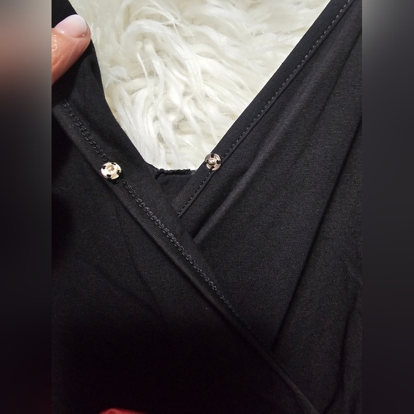 2 For $30 - Maxi dress 👗 - Picture 4 of 6